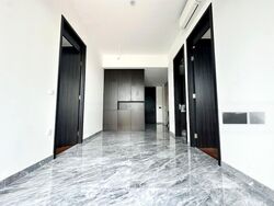 Sky Everton (D2), Apartment #464322201